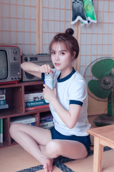 传说的拳头